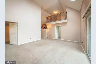 72307 Delaire Landing Road #307, Philadelphia, PA 19114 - Photo 7