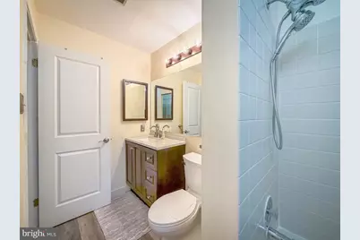 72307 Delaire Landing Road #307, Philadelphia, PA 19114 - Photo 25