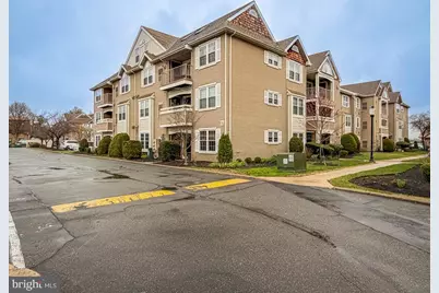 72307 Delaire Landing Road #307, Philadelphia, PA 19114 - Photo 39