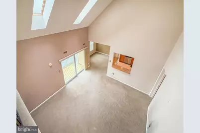 72307 Delaire Landing Road #307, Philadelphia, PA 19114 - Photo 29