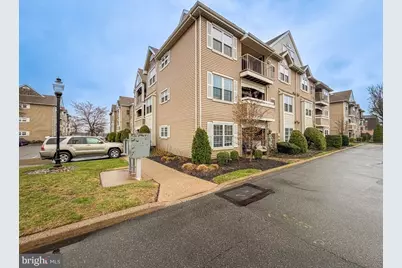 72307 Delaire Landing Road #307, Philadelphia, PA 19114 - Photo 1