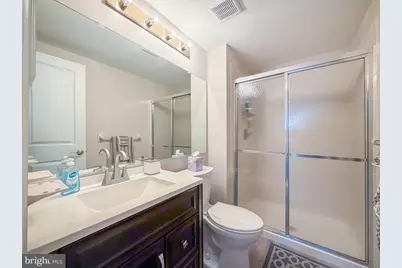 72307 Delaire Landing Road #307, Philadelphia, PA 19114 - Photo 31