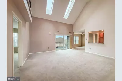 72307 Delaire Landing Road #307, Philadelphia, PA 19114 - Photo 9