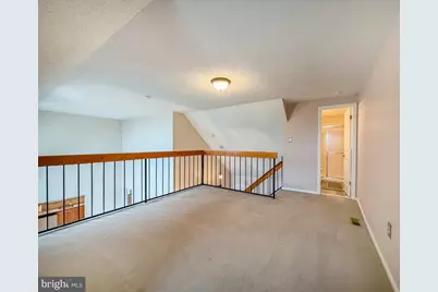 72307 Delaire Landing Road #307, Philadelphia, PA 19114 - Photo 31