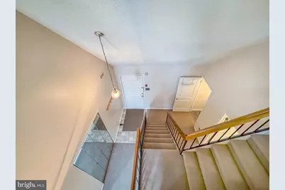 72307 Delaire Landing Road #307, Philadelphia, PA 19114 - Photo 27