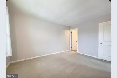 72307 Delaire Landing Road #307, Philadelphia, PA 19114 - Photo 15
