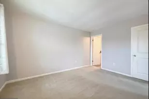 72307 Delaire Landing Rd, Philadelphia, PA 19114 - Photo 15