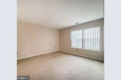 72307 Delaire Landing Road #307, Philadelphia, PA 19114 - Photo 21