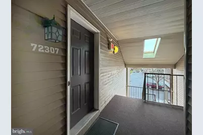 72307 Delaire Landing Road #307, Philadelphia, PA 19114 - Photo 3