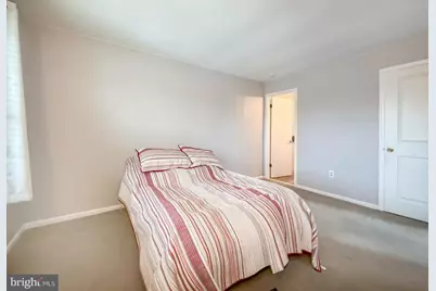 72307 Delaire Landing Road #307, Philadelphia, PA 19114 - Photo 15