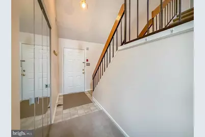 72307 Delaire Landing Road #307, Philadelphia, PA 19114 - Photo 5