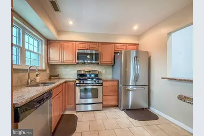 72307 Delaire Landing Road #307, Philadelphia, PA 19114 - Photo 13