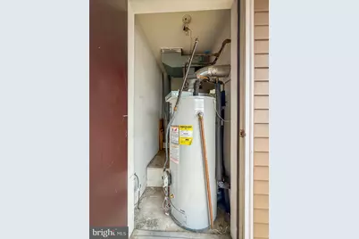 72307 Delaire Landing Road #307, Philadelphia, PA 19114 - Photo 35