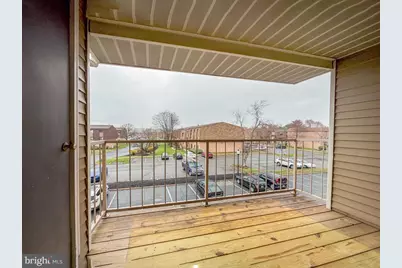 72307 Delaire Landing Road #307, Philadelphia, PA 19114 - Photo 33