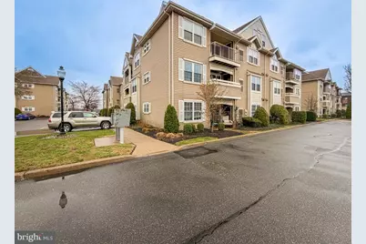 72307 Delaire Landing Road #307, Philadelphia, PA 19114 - Photo 39