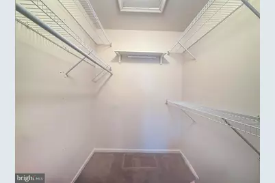 72307 Delaire Landing Road #307, Philadelphia, PA 19114 - Photo 19