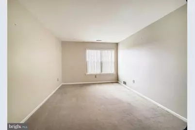 72307 Delaire Landing Road #307, Philadelphia, PA 19114 - Photo 21