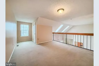 72307 Delaire Landing Road #307, Philadelphia, PA 19114 - Photo 29