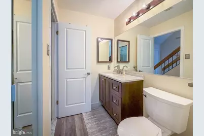72307 Delaire Landing Road #307, Philadelphia, PA 19114 - Photo 23