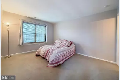 72307 Delaire Landing Road #307, Philadelphia, PA 19114 - Photo 17