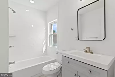 4149 Lancaster Avenue #1ST FLOOR, Philadelphia, PA 19104 - Photo 3