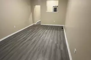 4149 Lancaster Ave, Philadelphia, PA 19104 - Photo 13