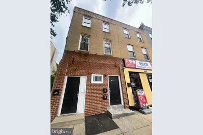 4149 Lancaster Avenue #1ST FLOOR, Philadelphia, PA 19104 - Photo 1