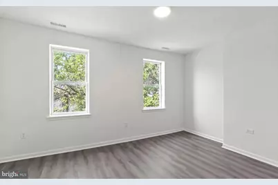 4149 Lancaster Avenue #1ST FLOOR, Philadelphia, PA 19104 - Photo 5