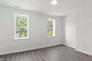 4149 Lancaster Ave, Philadelphia, PA 19104 - Photo 5