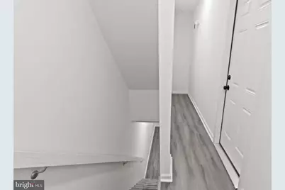 4149 Lancaster Avenue #1ST FLOOR, Philadelphia, PA 19104 - Photo 7