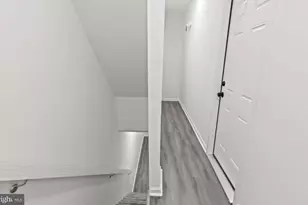 4149 Lancaster Ave, Philadelphia, PA 19104 - Photo 7