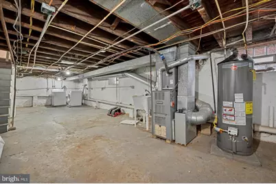 5240 N Front Street, Philadelphia, PA 19120 - Photo 15