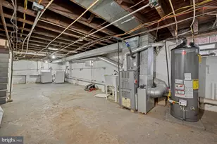 5240 N Front St, Philadelphia, PA 19120 - Photo 15