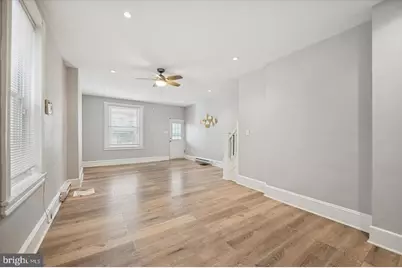 5240 N Front Street, Philadelphia, PA 19120 - Photo 3