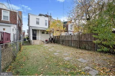 5240 N Front Street, Philadelphia, PA 19120 - Photo 7