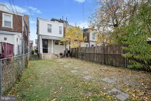 5240 N Front St, Philadelphia, PA 19120 - Photo 7