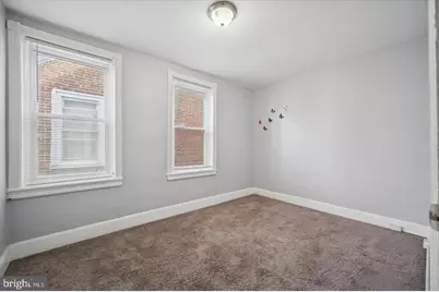 5240 N Front Street, Philadelphia, PA 19120 - Photo 11