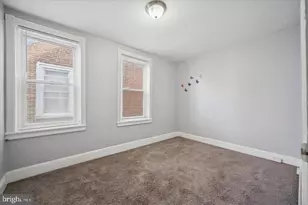 5240 N Front St, Philadelphia, PA 19120 - Photo 11