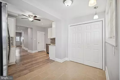 5240 N Front Street, Philadelphia, PA 19120 - Photo 9