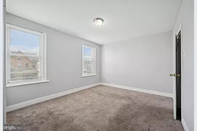 5240 N Front Street, Philadelphia, PA 19120 - Photo 13