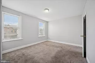 5240 N Front St, Philadelphia, PA 19120 - Photo 13