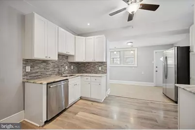 5240 N Front Street, Philadelphia, PA 19120 - Photo 5