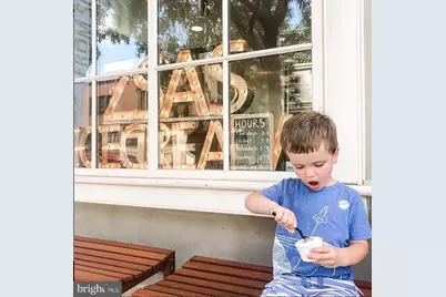 37 W Maplewood Mall, Philadelphia, PA 19144 - Photo 53