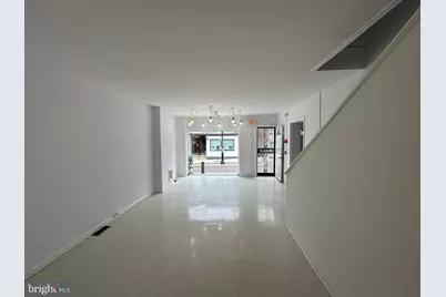 37 W Maplewood Mall, Philadelphia, PA 19144 - Photo 5