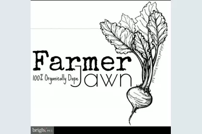 37 W Maplewood Mall, Philadelphia, PA 19144 - Photo 51