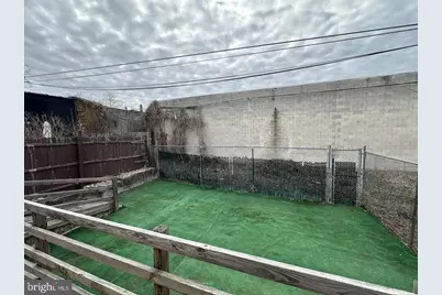 37 W Maplewood Mall, Philadelphia, PA 19144 - Photo 21