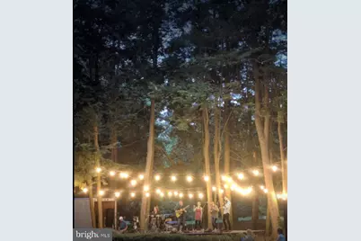 37 W Maplewood Mall, Philadelphia, PA 19144 - Photo 39