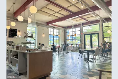 37 W Maplewood Mall, Philadelphia, PA 19144 - Photo 35