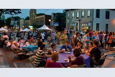 37 W Maplewood Mall, Philadelphia, PA 19144 - Photo 49