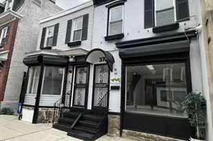 37 W Maplewood Mall, Philadelphia, PA 19144 - Photo 1